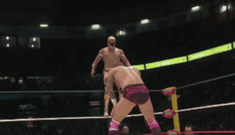 b7c7099456764809ae0838ded7370c55.gif