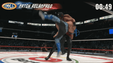 bc63a55d77a7a3d630a7b0424c43154b.gif