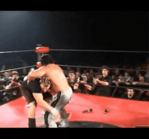 bdca5d0260055d9d0dd6364b3aa2c164.gif