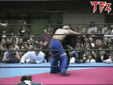 c1939539d73f35e32e20d4b7f06d3d30.gif