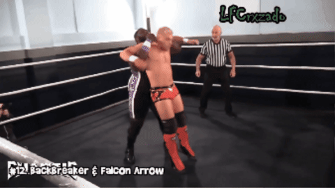 c63c2639c20db7f595f14fb879a65a36.gif