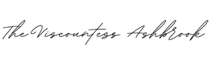 d72e8b671269e8b9f7c900f850a1ef62.png