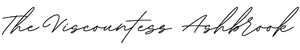 d96e2978011777a97d5e708e658c9a24.png