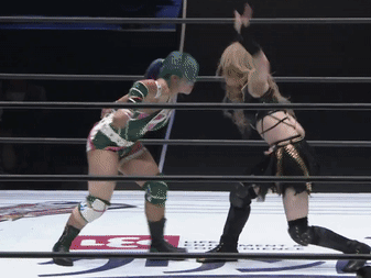 df3685ba1263e7bdd2fa8144457a5412.gif
