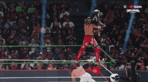 e8239c36bc1e8d31083f12e7bca46bea.gif