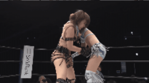 edb699888da42cf610572262858a21ef.gif
