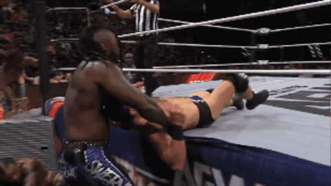 f0430126c4b61d2e977d736c717fc68b.gif
