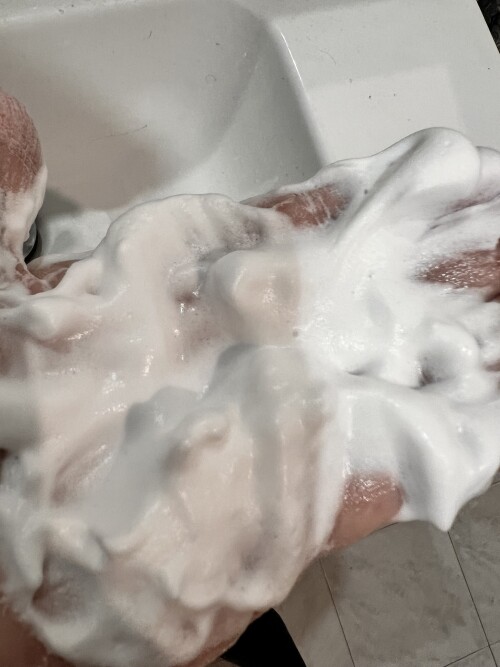 1549932fbe7a7d3a1c64d9eec04b42bc.jpg