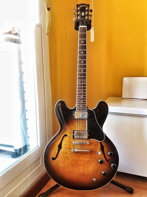18194039 10154648587327252 8028820476636695575 n