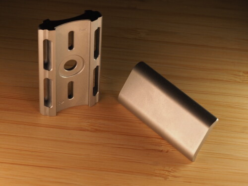cb6bba0de713bb30099994ab904bdf60.jpg