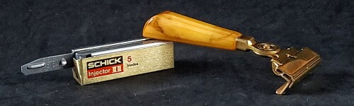 dace9d0b70ef17e2a73b5ba12f10c598.jpg