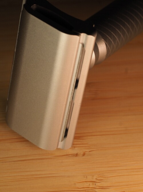 facf0cd3a368016cc279eccad3b73ac8.jpg