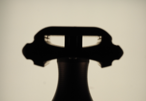 fc18d172d02313f92085031ef0f01976.png