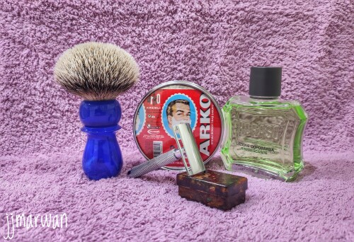 1110472b91625bcbf15440cc7d39fb80.jpg
