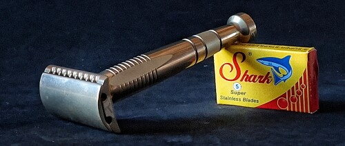 197153e00e00d0bf7523a928fef7aedf.jpg