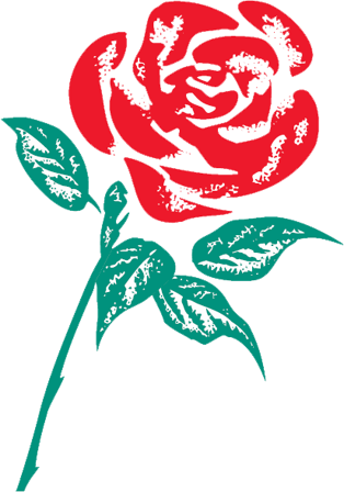 6a14d208fa79ca9ae88d66abc46bd04e.png