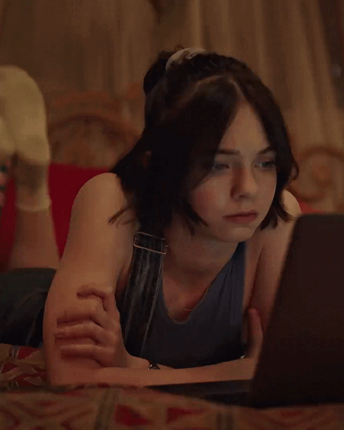 6b4d369898b05e9db3cc462ea7bc62ba.gif