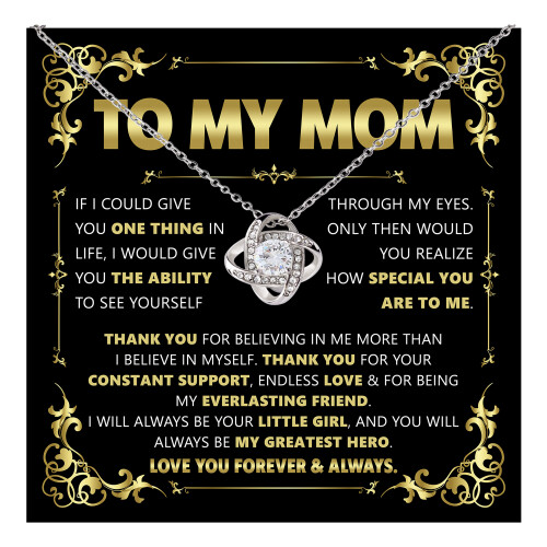 b44f5082bca16dad5b7016e232eb73d8.jpg