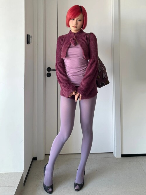 c16c66f4b0fcf230d466c775a1f4d68e.jpg