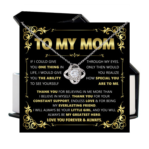 c9a5c2269ee3bd870e93cbacb01d3281.jpg