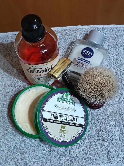 ce95c7a0e028e0a9ce8c6015f92dc4a2.jpg