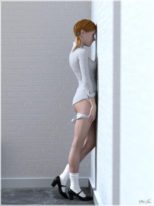 dbe0467da4b77020dcec1131d5dd518a.jpg