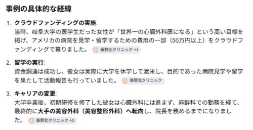 dd1fee4b94ccc962c95d2521eaa5089b.jpg