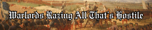 dda18d1bd281dd7b58b3df6ec0a12ed1.png