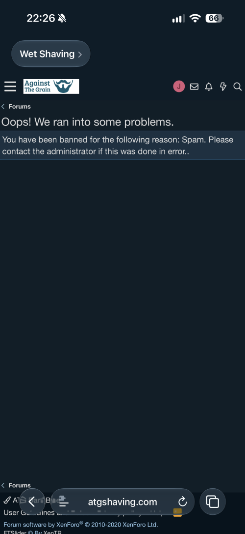 e010fb6a00004e1a8f059fc0391023af.png