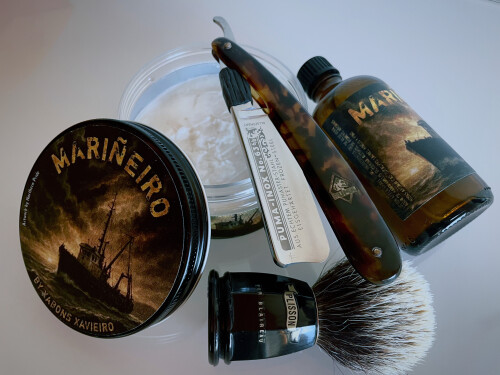 f899f8d6803c62bb20f83db29162eaa7.jpg