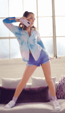 05ad5ab1c100ecd7a111332ad29d4553.gif