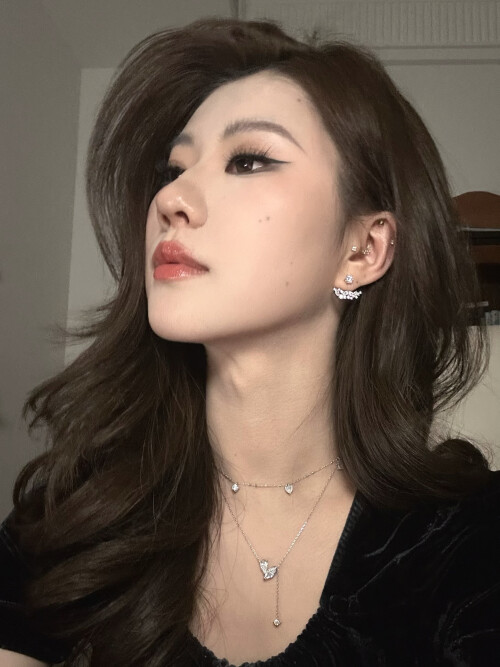 1c9b54334bec9ccc32dff0c946d09bd4.jpg