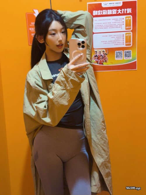 21a12db8d5270ba6ce5cf9cc8731a17f.jpg