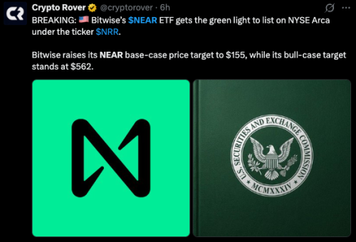 38712d27f0db97ddd40599af3b777c32.png