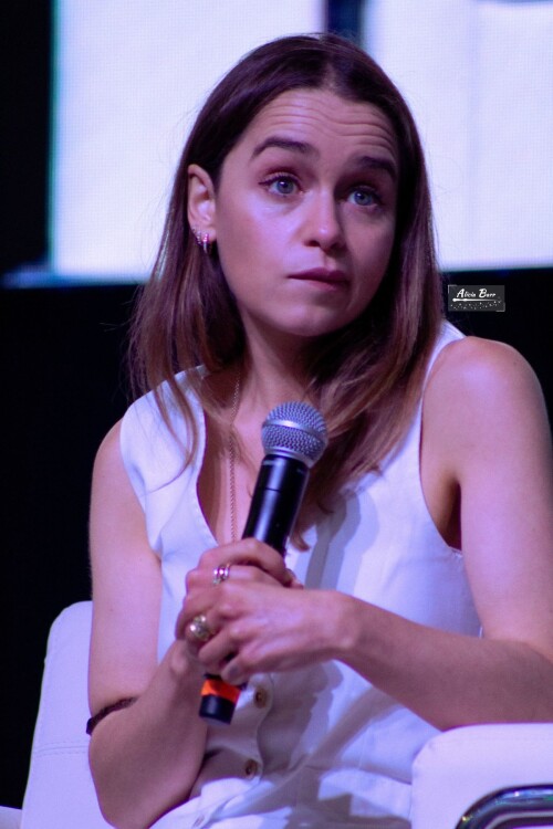 3b40f0137ae728fadfe5f41bcdceb1cf.jpg