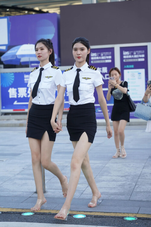 43da59c3dace46ce1470b37fac8d82fe.jpg