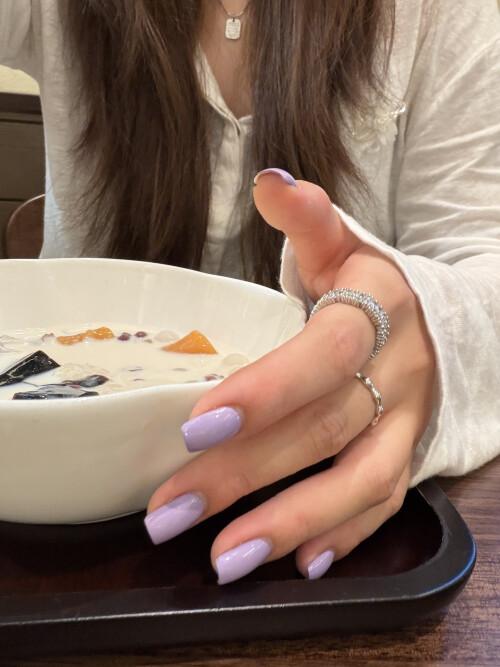 64c109a720a75a74d691566a8cf8c260.jpg