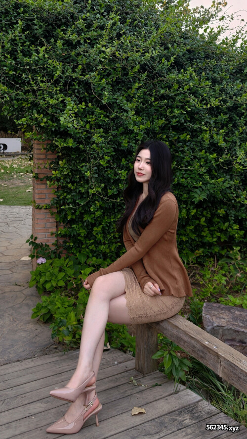 6cebd1a4f4f880946bb9a3bbdbf13aa1.jpg