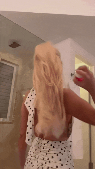 7ef4fd74715e0f2ee9bdf8c44f4352bf.gif