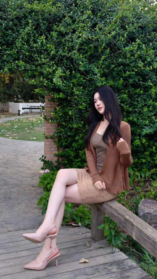 b664eed1bece19004a2954d25c579a80.jpg