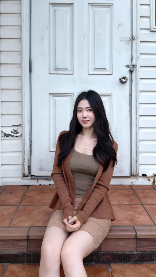 b9d7ed758b29a5de5224b8a8dad984ea.jpg