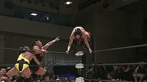 f06f12c72ec82f8dce3a7e989087ac94.gif