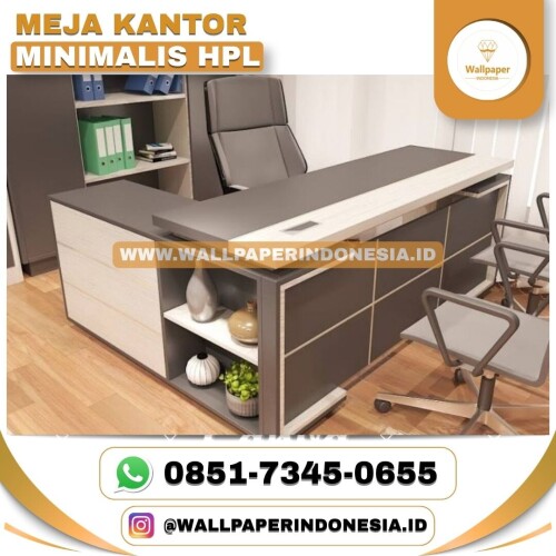 03e3139cdad98ddd4d3acae1eee4b4df.jpg