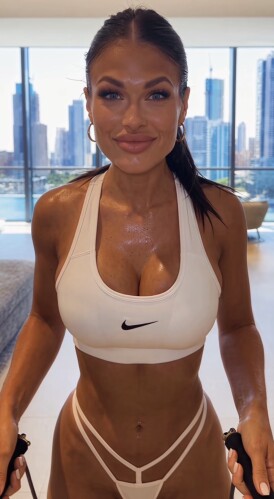 1f298f5b333f01004c58a8848a8e5c38.jpg