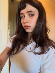 260c19dfbaff6b3992ac0c88e95daae8.jpg