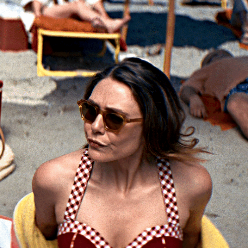 39a72762a091b8952ded730f50b1478e.gif