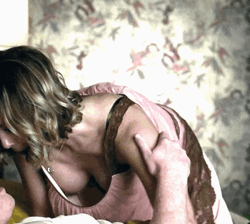 61434ff3adfe687729bb749e04cfe3fe.gif