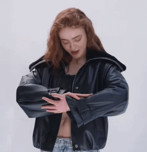 7651eb86ea7b9f1549f06d945a99b023.gif
