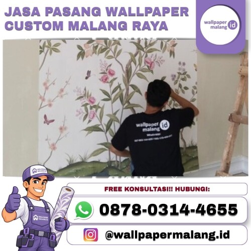 93f746bc71bed3508877ee889cde8a71.jpg