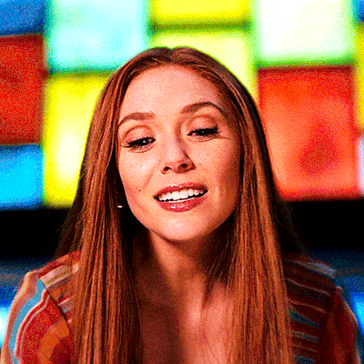 9c5371fb454038307126237414a499c7.gif